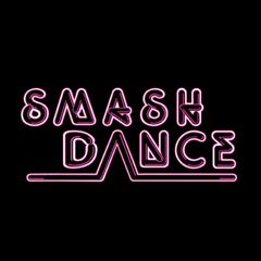  SmashDance 